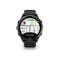 Forerunner 970,  Black/Amp Yellow_alt1144933