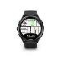 Forerunner 970,  Black/Amp Yellow_alt1144934
