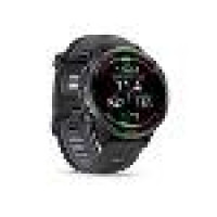 Forerunner 970,  Black/Amp Yellow_alt1144936