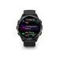 Forerunner 970,  Black/Amp Yellow_alt1144938