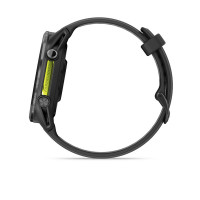 Forerunner 970,  Black/Amp Yellow_alt1144939
