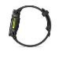 Forerunner 970,  Black/Amp Yellow_alt1144940