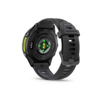 Forerunner 970,  Black/Amp Yellow_alt1144941