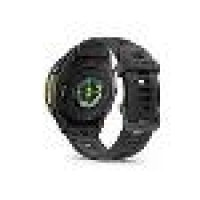 Forerunner 970,  Black/Amp Yellow_alt1144942
