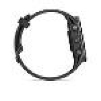 Forerunner 970,  Black/Amp Yellow_alt1144944
