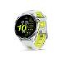 Forerunner 970, Whitestone/Amp Yellow_alt1144949