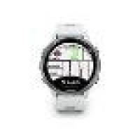 Forerunner 970, Whitestone/Amp Yellow_alt1144951