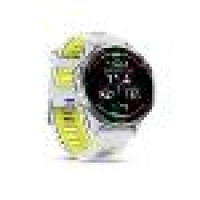 Forerunner 970, Whitestone/Amp Yellow_alt1144953