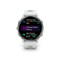 Forerunner 970, Whitestone/Amp Yellow_alt1144954
