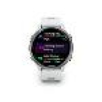 Forerunner 970, Whitestone/Amp Yellow_alt1144955