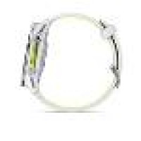 Forerunner 970, Whitestone/Amp Yellow_alt1144957
