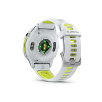 Forerunner 970, Whitestone/Amp Yellow_alt1144958