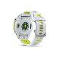 Forerunner 970, Whitestone/Amp Yellow_alt1144959