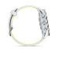 Forerunner 970, Whitestone/Amp Yellow_alt1144961