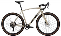 Gravel Isaac Hadron Mojave Sand GRX 1x12 L_0