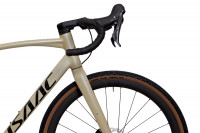 Gravel Isaac Hadron Mojave Sand GRX 1x12 L_5