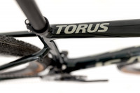 Gravel Isaac Torus Xplore Moss Green GRX610/RX820 1x12 XL_4