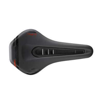GrouND Shield Carbon FX Narrow