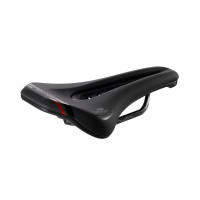 GrouND Shield Carbon FX Narrow_1