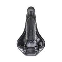 GrouND Shield Carbon FX Narrow_3