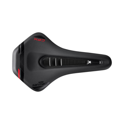 GrouND Shield Carbon FX Wide