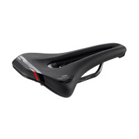GrouND Shield Carbon FX Wide_1