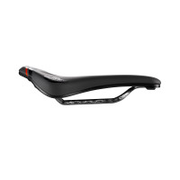 GrouND Shield Carbon FX Wide_2