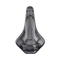 GrouND Shield Carbon FX Wide_3