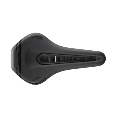 GrouND Shield Dynamic Narrow
