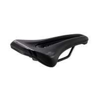 GrouND Shield Dynamic Narrow_1