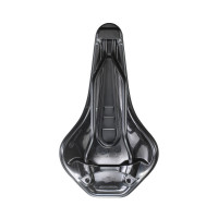 GrouND Shield Dynamic Narrow_3