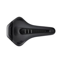 GrouND Shield Dynamic Wide_0