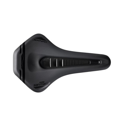 GrouND Shield Dynamic Wide