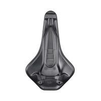 GrouND Shield Dynamic Wide_3