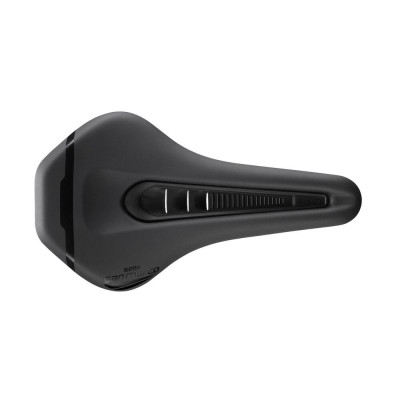 GrouND Shield Sport Narrow