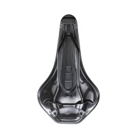 GrouND Shield Sport Narrow_3