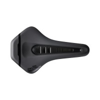 GrouND Shield Sport Wide_0