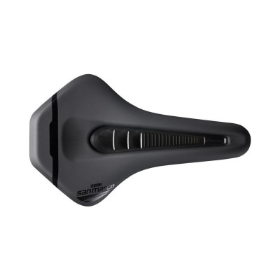 GrouND Shield Sport Wide