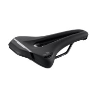GrouND Shield Sport Wide_1
