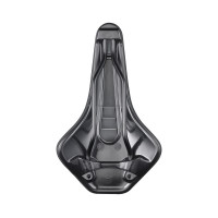 GrouND Shield Sport Wide_3