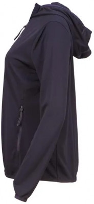GTS 302251L dámská mikina, Navy 38