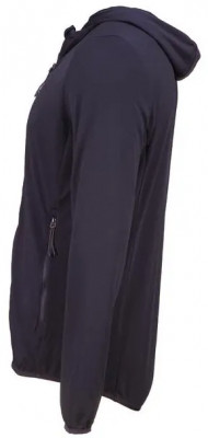 GTS 302251M pánská mikina, Navy XXL