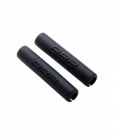 gumenny-chranic-na-bovden-bbb-bcb-90b-cablewrap_v.jpg