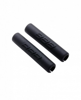 BBB BCB-90B CABLEWRAP