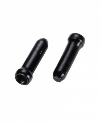 BBB BCB-97 CABLESTOP
