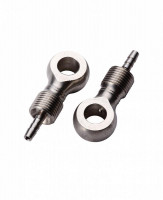 holender-na-brzdhadicku-shimano-bbb-bcb-242-banjo-shimano_v.jpg
