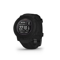 Instinct 2 Solar Tactical Edition, Black_alt531256