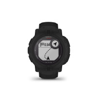 Instinct 2 Solar Tactical Edition, Black_alt531262
