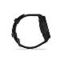 Instinct 2 Solar Tactical Edition, Black_alt531361