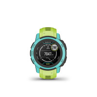 Instinct 2S Surf Edition, Waikiki_alt530640